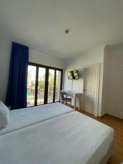 Hotel Trafalgar - 7