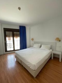 Hotel Trafalgar - Jerez de la Frontera - 3