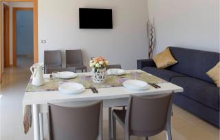 Amazing Apartment In Casalvelino - 6