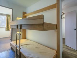 Charmant appartement sud au cœur de Val-d'Isère, proche pistes, balcon, animaux acceptés - FR-1-694-281 - Val dʼIsère - 5