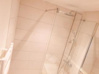Spacieux Appartement au Calme 15min sud de Lyon proche Métro et Gare Confluence Aquarium Gerland - Oullins - 6