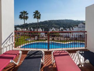 2174-Huge 3 bedrooms with terrace and pool - 9