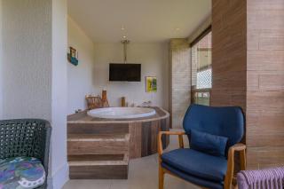 WaiWai #406 - Cobertura com Jacuzzi by carpediem - Cumbuco - 7