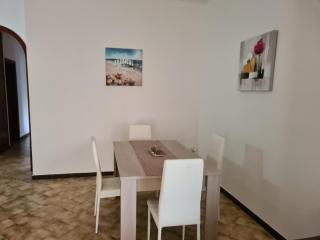 Acquamarina House Trapani - Trapani - 9
