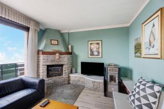 Appartamento Gran Vista - 3