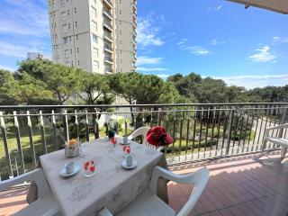 Condominio Aquilone - 7