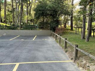 Condominio Aquilone - 4