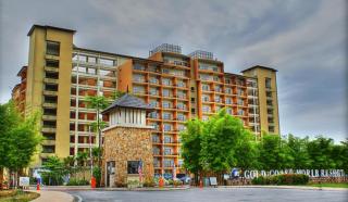 Gold Coast Morib Resort By Sweetime - 9