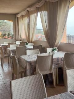 b&b Casa Regina - Stroncone - 6