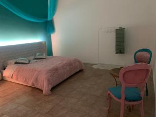 Alla Casetta B&B Relax - San Felice a Cancello - 5