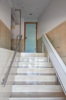The Rentals Collection | Ocean - Saint-Sébastien - 8