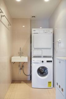 The Rentals Collection | Ocean - Saint-Sébastien - 7