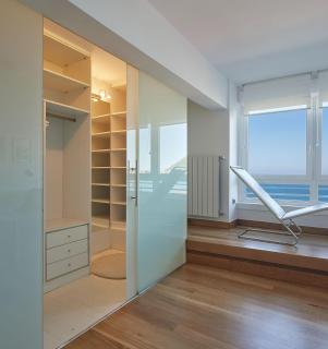 The Rentals Collection | Ocean - Saint-Sébastien - 6