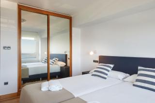 The Rentals Collection | Ocean - Saint-Sébastien - 3