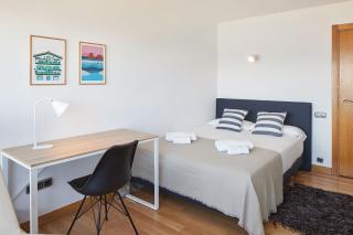 The Rentals Collection | Ocean - Saint-Sébastien - 2