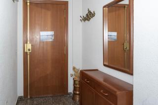Ferrobus Duplex - Cullera - 2