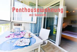 Haus Horizont H14B - Cuxhaven - 0