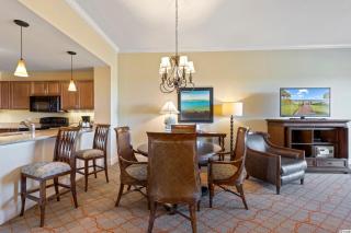 The Marina at Grande Resorts 4-1202-2 bedroom and 2 bath - 2