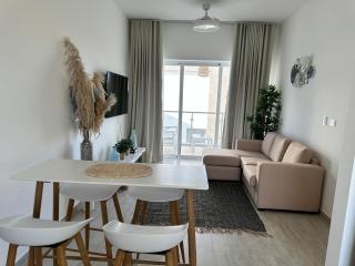 LUXURY CONDO coral bay - 3