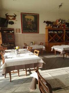 vasco rent rooms - Mantova - 6