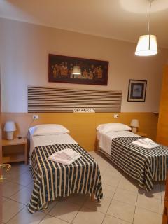 vasco rent rooms - 5