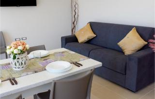 Amazing Apartment In Casalvelino - 6