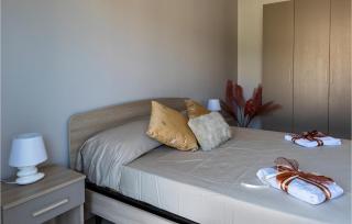 Amazing Apartment In Casalvelino - Casal Velino - 4