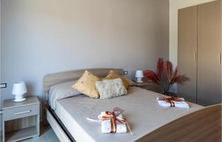 Amazing Apartment In Casalvelino - Casal Velino - 2