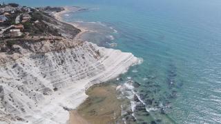 Casa Vacanze Kennedy - 3