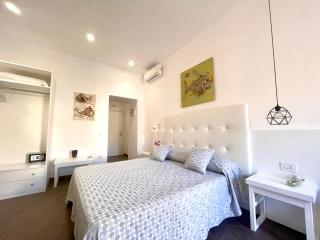 Dimora Poseidon - Tropea - 7