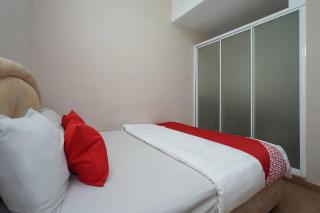 OYO 91127 Hotel 9 Kajang Town - Kajang - 1
