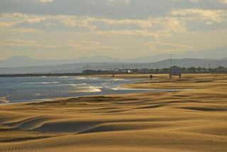 Magnifique Studio sur le Port de Gruissan (2 à 4 pers) - Gruissan - 2