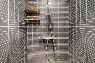 Appt Ramatuelle - Plage Pampelonne - 1