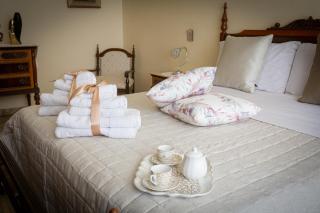 Casa Vacanze Kennedy - Favara - 9