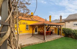 Nice Home In Cernik With Kitchen - Cernik - 7