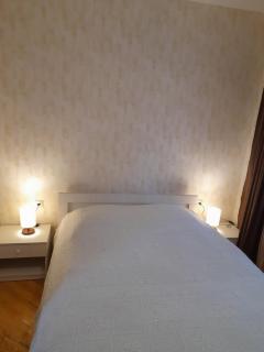 Number 9 - Tbilisi - 5