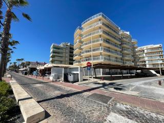 Alpen 1 La Volta II - 2