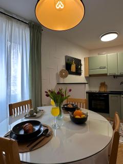 Apartment Erin Center - New renovated - Rovinj - 7