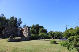 Casa Valdamor - 5