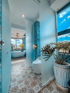 Athena Hotel Quy Nhơn - 3