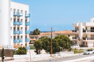 Villa Sunrise Pernera - Paralímni - 7