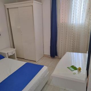 Juliee House-Criss Resort-Naama Bay - 6