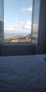 LUXURY DREAMS - La Spezia - 9