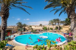 Royal Suite - Costa Calma - 0