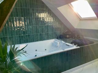 The SPA - Voyage des sens - Amiens - 3