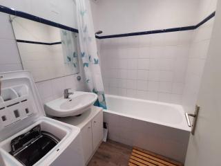 5008 Circé 515 - Cap d'Agde - 4