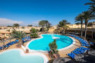 Royal Suite - Costa Calma - 3