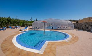 Royal Suite - Costa Calma - 7