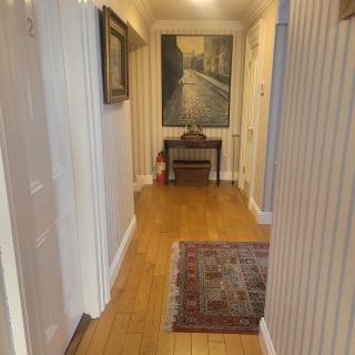 Dun Maeve Guesthouse - 8