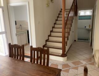 Belle Mare Luxury villa 6 on a blue ocean - Palmar - 1